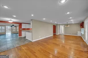 10780 Hwy 112, Irwinton, GA 31042 - Photo 8