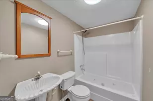 10780 Hwy 112, Irwinton, GA 31042 - Photo 20