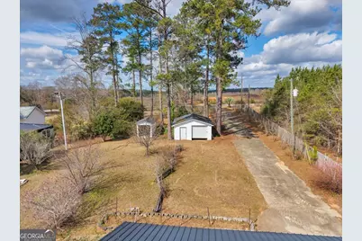 10780 Highway 112, Irwinton, GA 31042 - Photo 70