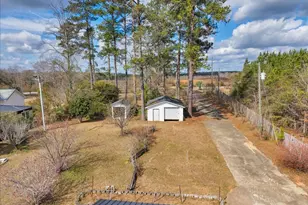 10780 Hwy 112, Irwinton, GA 31042 - Photo 70