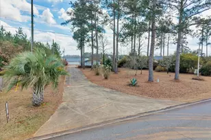 10780 Hwy 112, Irwinton, GA 31042 - Photo 74