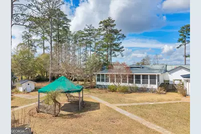 10780 Highway 112, Irwinton, GA 31042 - Photo 72