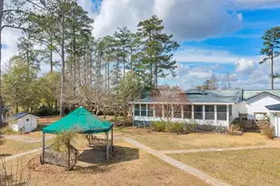 10780 Hwy 112, Irwinton, GA 31042 - Photo 72