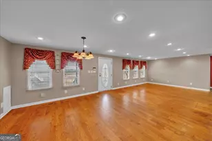 10780 Hwy 112, Irwinton, GA 31042 - Photo 10