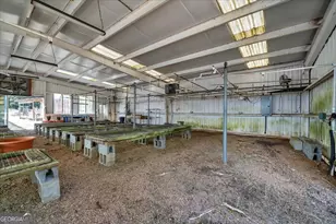 10780 Hwy 112, Irwinton, GA 31042 - Photo 64