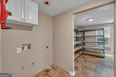 10780 Highway 112, Irwinton, GA 31042 - Photo 18