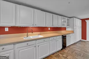 10780 Hwy 112, Irwinton, GA 31042 - Photo 16