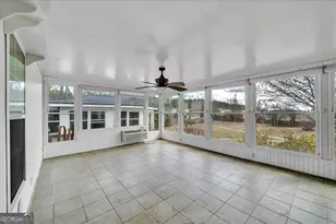 10780 Hwy 112, Irwinton, GA 31042 - Photo 26