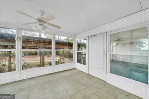 10780 Hwy 112, Irwinton, GA 31042 - Photo 28