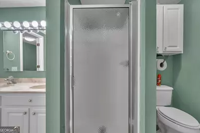 10780 Highway 112, Irwinton, GA 31042 - Photo 38