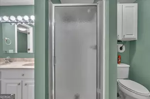 10780 Hwy 112, Irwinton, GA 31042 - Photo 38