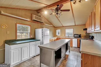10780 Highway 112, Irwinton, GA 31042 - Photo 50