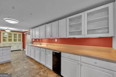 10780 Highway 112, Irwinton, GA 31042 - Photo 12