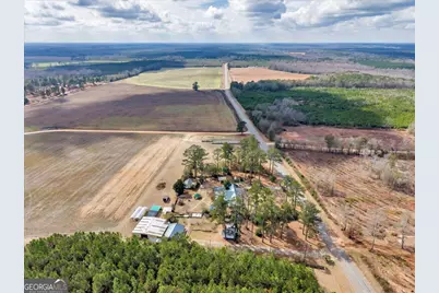 10780 Highway 112, Irwinton, GA 31042 - Photo 78