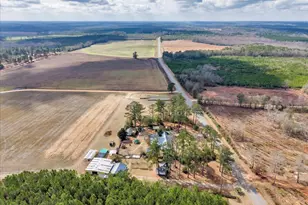 10780 Hwy 112, Irwinton, GA 31042 - Photo 78