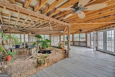 10780 Highway 112, Irwinton, GA 31042 - Photo 54