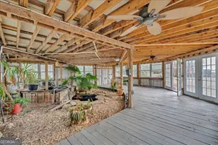 10780 Hwy 112, Irwinton, GA 31042 - Photo 54