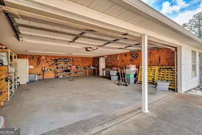 10780 Highway 112, Irwinton, GA 31042 - Photo 60