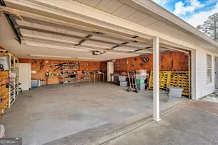 10780 Hwy 112, Irwinton, GA 31042 - Photo 60