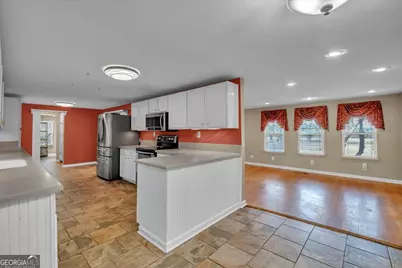 10780 Highway 112, Irwinton, GA 31042 - Photo 14