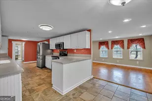 10780 Hwy 112, Irwinton, GA 31042 - Photo 14