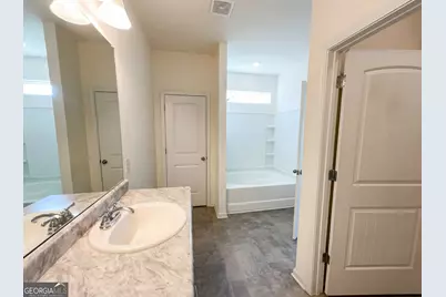 2682 N Broad Street Extension NE, Rome, GA 30161 - Photo 16