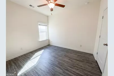 2682 N Broad Street Extension NE, Rome, GA 30161 - Photo 18