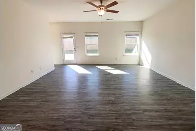 2682 N Broad Street Extension NE, Rome, GA 30161 - Photo 10