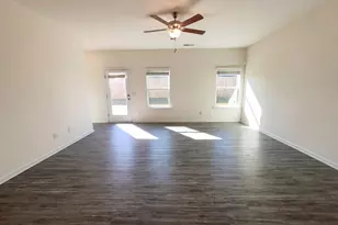 2682 N Broad Street Extension NE, Rome, GA 30161 - Photo 10