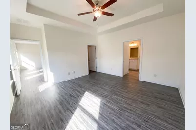 2682 N Broad Street Extension NE, Rome, GA 30161 - Photo 4