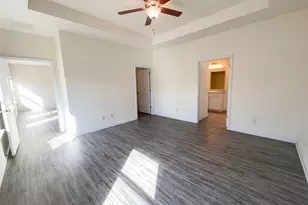 2682 N Broad Street Extension NE, Rome, GA 30161 - Photo 4