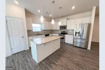 2682 N Broad Street Extension NE, Rome, GA 30161 - Photo 2