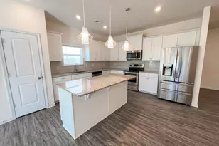 2682 N Broad Street Extension NE, Rome, GA 30161 - Photo 2