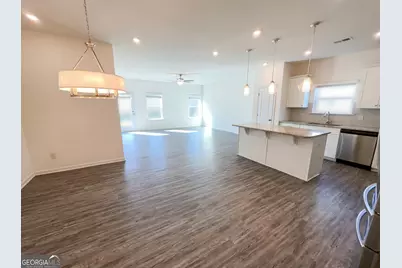 2682 N Broad Street Extension NE, Rome, GA 30161 - Photo 6