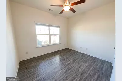 2682 N Broad Street Extension NE, Rome, GA 30161 - Photo 20