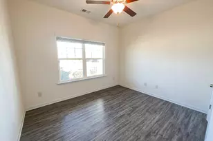 2682 N Broad Street Extension NE, Rome, GA 30161 - Photo 20