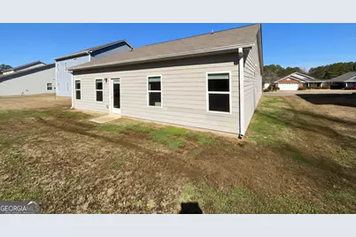 2682 N Broad Street Extension NE, Rome, GA 30161 - Photo 22