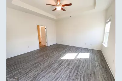 2682 N Broad Street Extension NE, Rome, GA 30161 - Photo 12