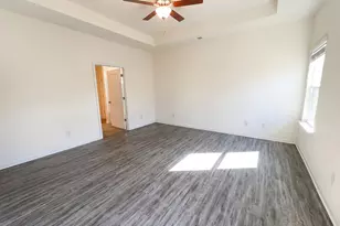 2682 N Broad Street Extension NE, Rome, GA 30161 - Photo 12