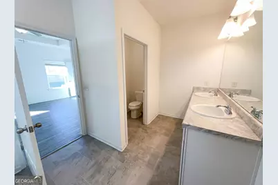 2682 N Broad Street Extension NE, Rome, GA 30161 - Photo 14