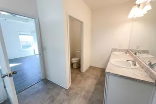 2682 N Broad Street Extension NE, Rome, GA 30161 - Photo 14