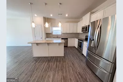 2682 N Broad Street Extension NE, Rome, GA 30161 - Photo 8