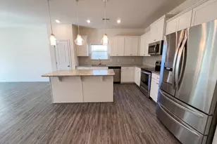 2682 N Broad Street Extension NE, Rome, GA 30161 - Photo 8