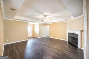 118 Manchester Ln, Byron, GA 31008 - Photo 10