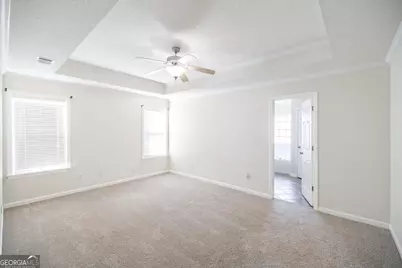 118 Manchester Lane, Byron, GA 31008 - Photo 20