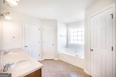 118 Manchester Lane, Byron, GA 31008 - Photo 22