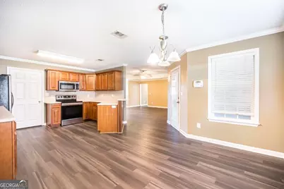 118 Manchester Lane, Byron, GA 31008 - Photo 12