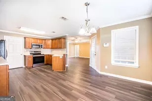 118 Manchester Ln, Byron, GA 31008 - Photo 12