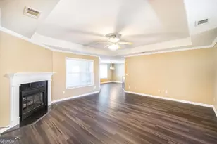 118 Manchester Ln, Byron, GA 31008 - Photo 8