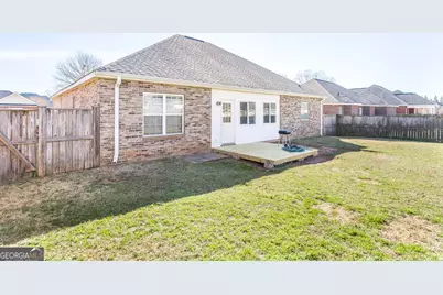 118 Manchester Lane, Byron, GA 31008 - Photo 32